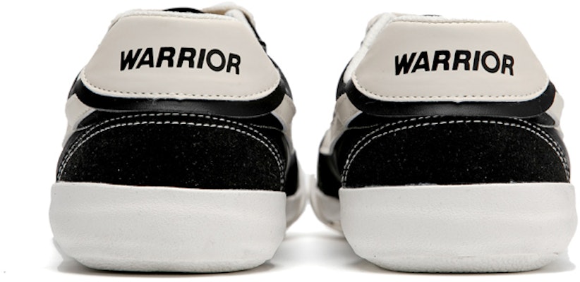 Warrior 'Kasut Hitam Rendah Kasual' WXY-E857G03 Purchase Warrior 'Kasut Hitam Rendah Kasual' WXY-E857G03