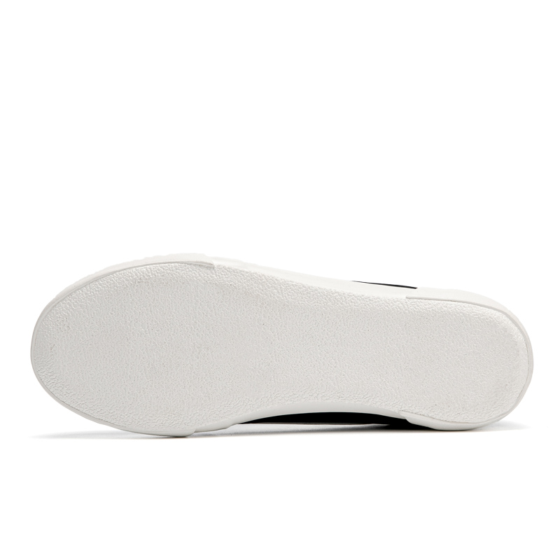 Details for ウォリアー ブラック ローカット カジュアル (U~oria Burakku Rōkatto Kazuaru)  (60 characters) WXY-E857G03