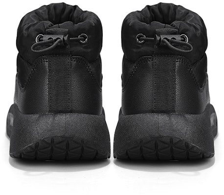 ウォリアー「黒雪ブーツ」 (Woriā "Kuro Yuki Būtsu") WBN-171N01 Purchase ウォリアー「黒雪ブーツ」 (Woriā "Kuro Yuki Būtsu") WBN-171N01