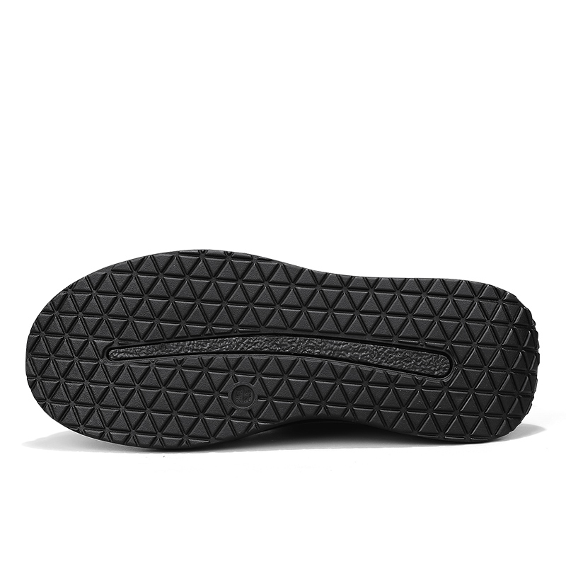 Details for ウォリアー「黒雪ブーツ」 (Woriā "Kuro Yuki Būtsu") WBN-171N01