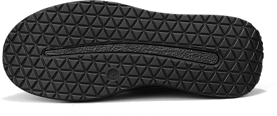 ウォリアー「黒雪ブーツ」 (Woriā "Kuro Yuki Būtsu") WBN-171N01 Details for ウォリアー「黒雪ブーツ」 (Woriā "Kuro Yuki Būtsu") WBN-171N01