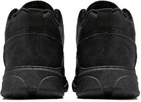 Warrior 'Utilidad Negra' 71620F12M Purchase Warrior 'Utilidad Negra' 71620F12M