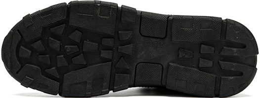 Warrior 'Utilidad Negra' 71620F12M Details for Warrior 'Utilidad Negra' 71620F12M