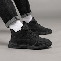 Warrior 'Utilidad Negra' 71620F12M Cheap Warrior 'Utilidad Negra' 71620F12M