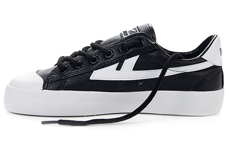 Buy Warrior 'Logo Blanco y Negro' WXY-B021MJ