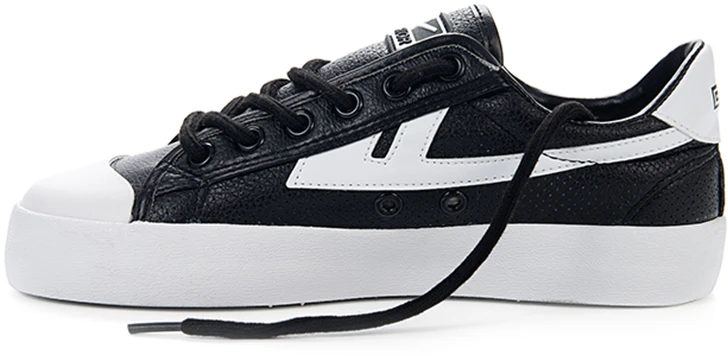 warrior-black-white-logo-wxy-b021-mj