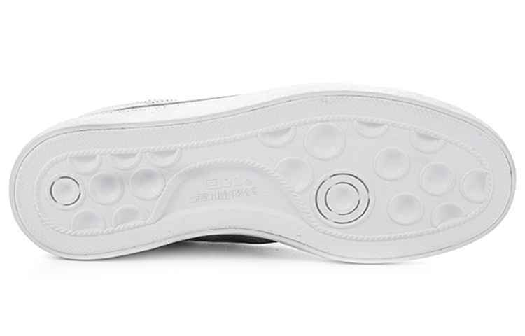 Warrior 'Black White Logo' 圖 4