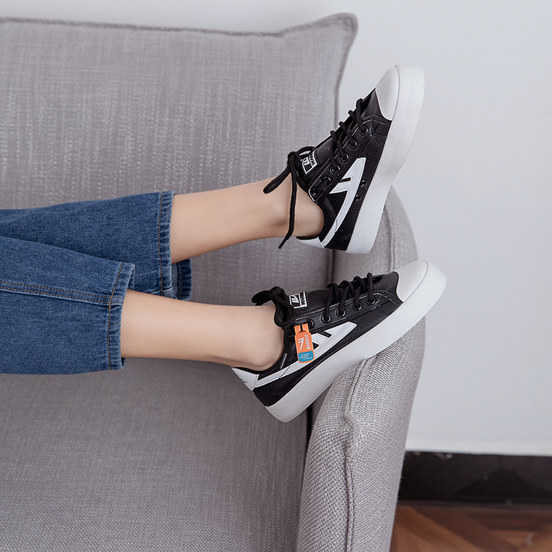 Warrior 'Black White Logo' 圖 5