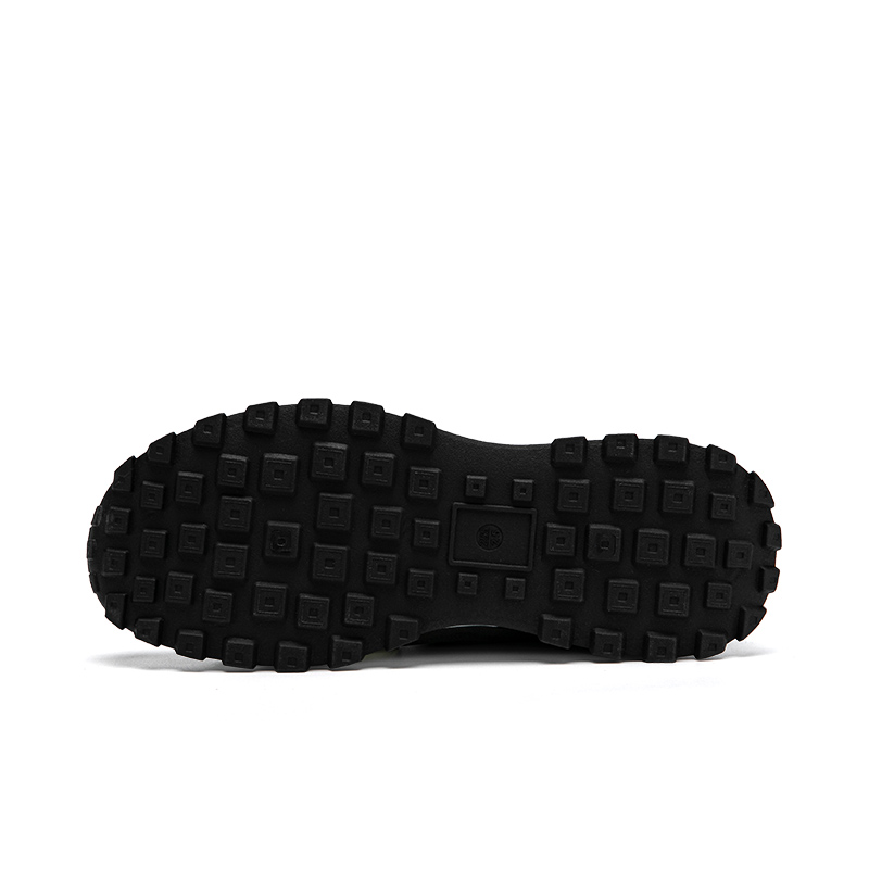 Details for 战士'黑白街头酷' WXP(WZ)-111903