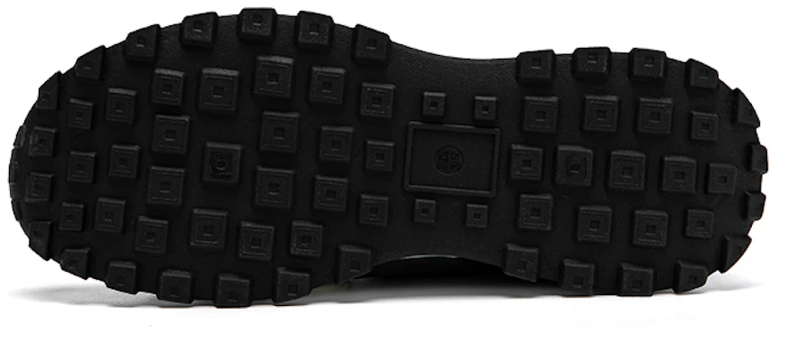 战士'黑白街头酷' WXP(WZ)-111903 Details for 战士'黑白街头酷' WXP(WZ)-111903