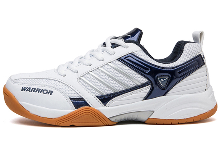 Warrior 'Blue White' WR-308901