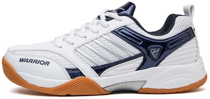 Warrior 'Blue White' WR-308901 Warrior 'Blue White' WR-308901