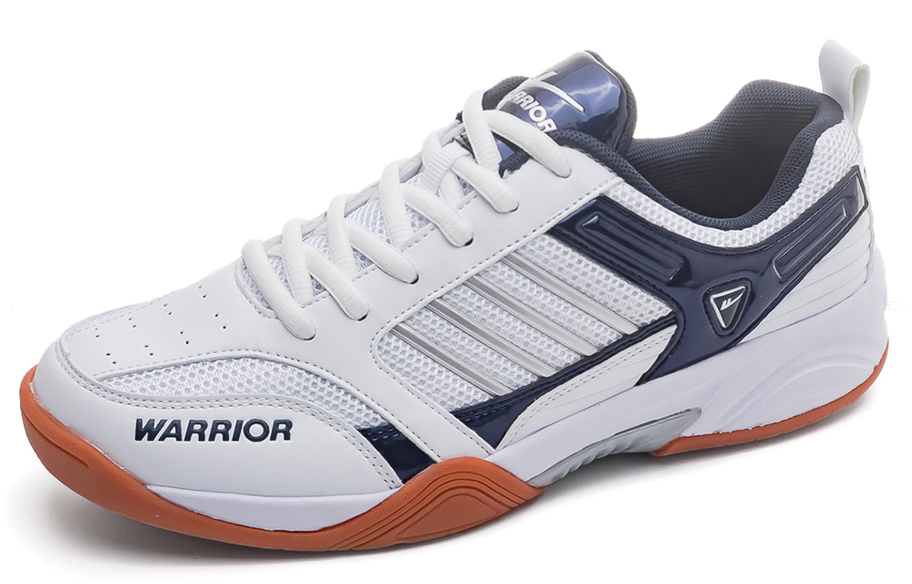 Order Warrior 'Blue White' WR-308901