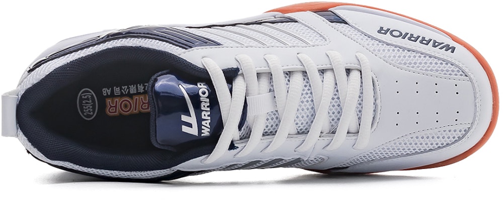 Warrior 'Blue White' WR-308901 Shop Warrior 'Blue White' WR-308901