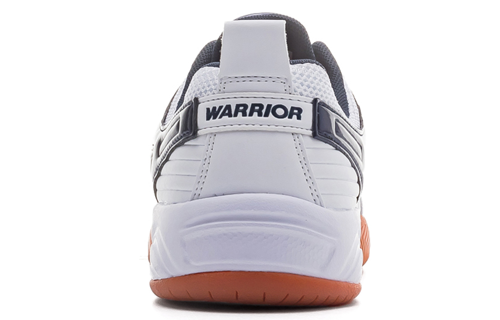 Purchase Warrior 'Blue White' WR-308901