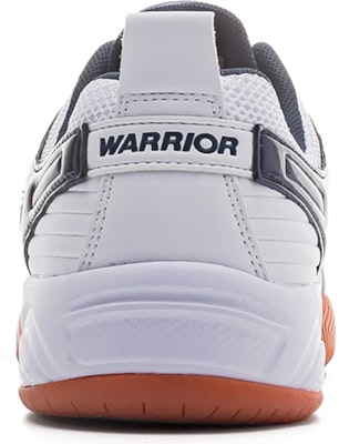Warrior 'Blue White' WR-308901 Purchase Warrior 'Blue White' WR-308901