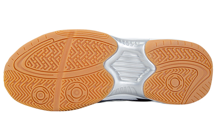 Details for Warrior 'Blue White' WR-308901