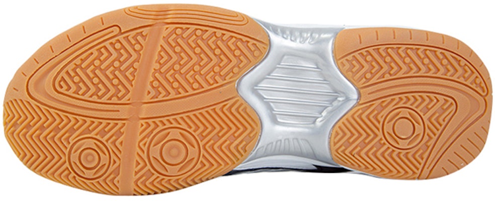 Warrior 'Blue White' WR-308901 Details for Warrior 'Blue White' WR-308901