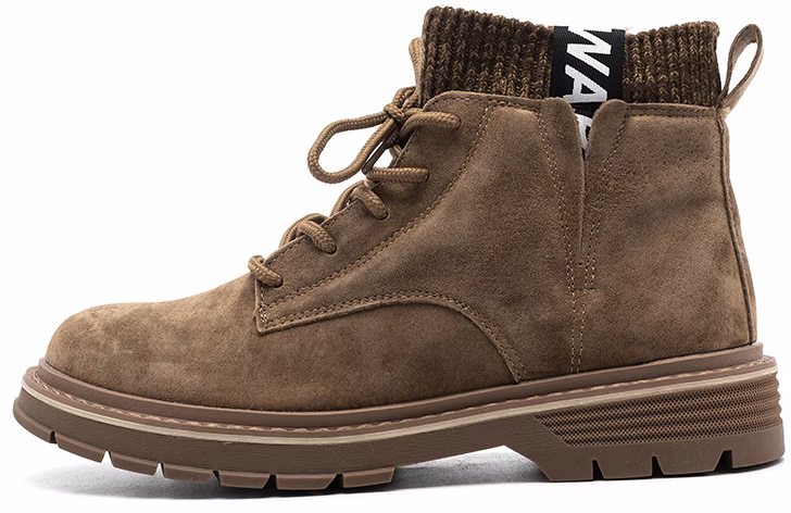 warrior-brown-martin-boots-wxy-b346-c02