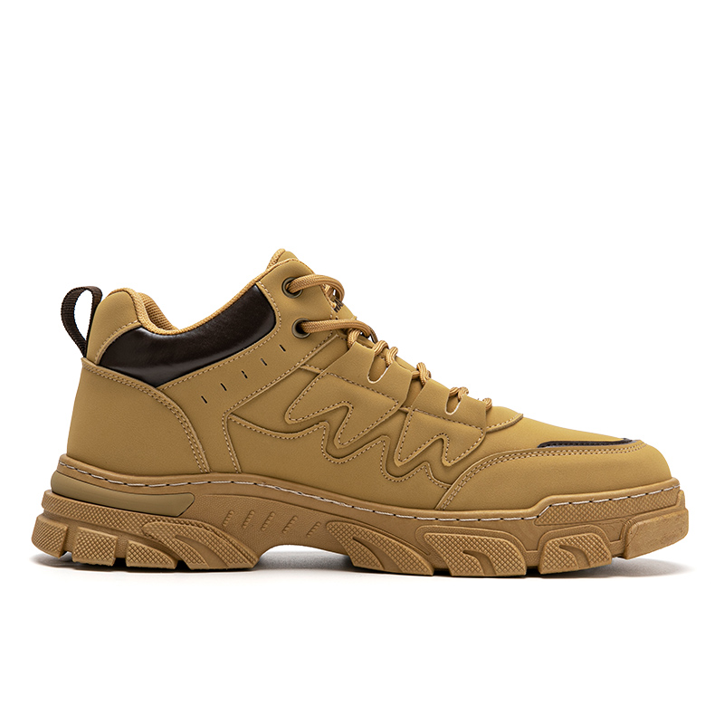 Warrior 'Camel' 圖 2