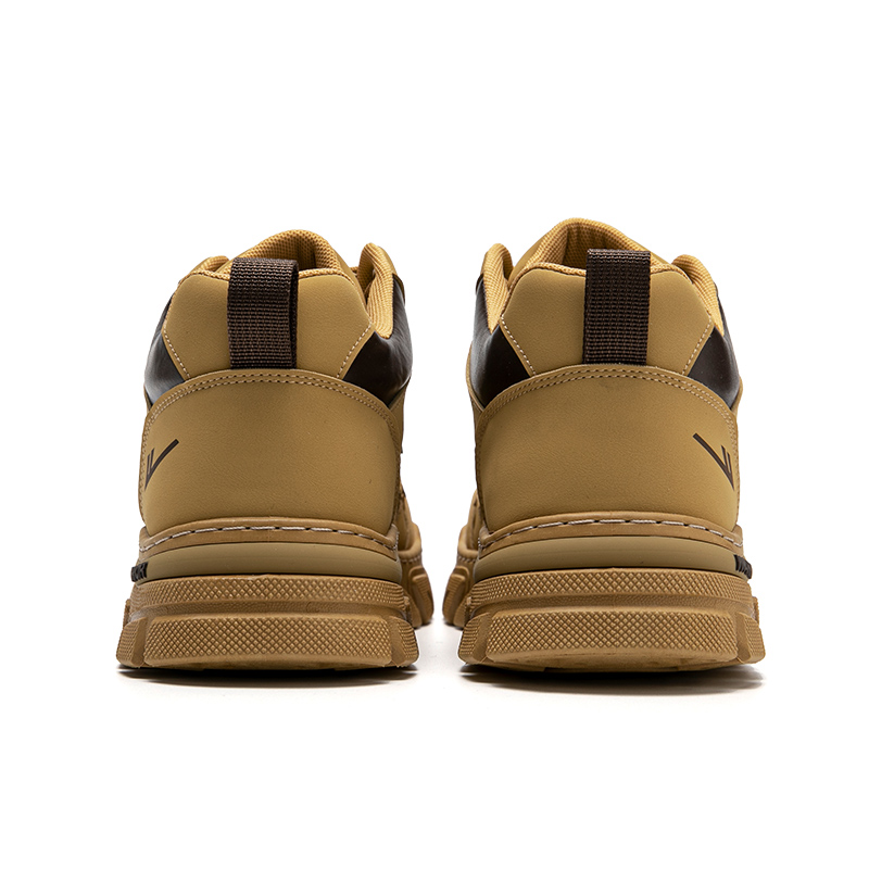 Warrior 'Camel' 圖 5