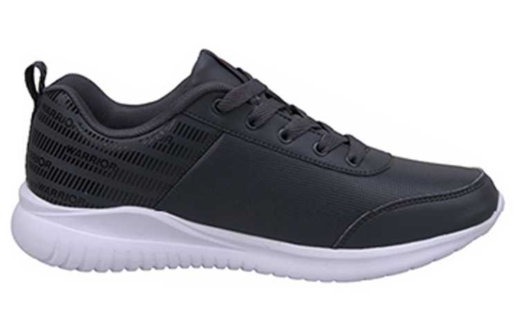 Order Warrior ''Grigio Scuro'' WL-364202