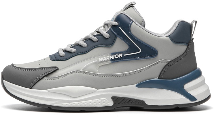 warrior-grey-blue-wxy-s-1594-n02