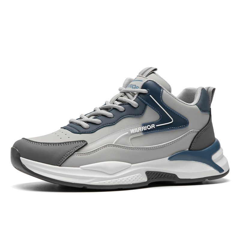 Warrior 'Grey Blue' 圖 3