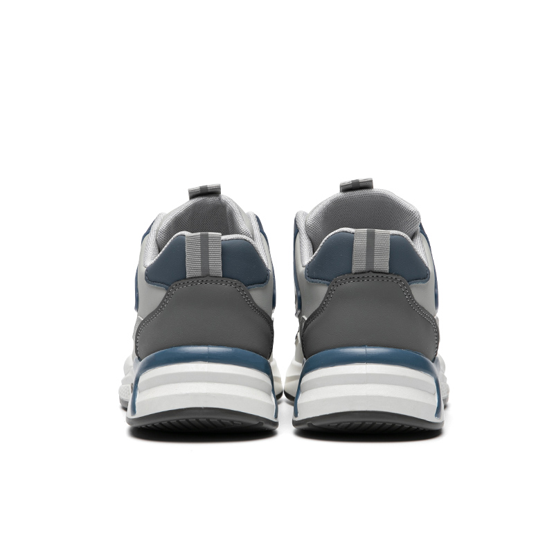 Warrior 'Grey Blue' 圖 5