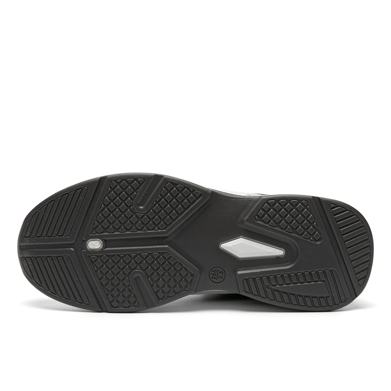 Warrior 'Grey Blue' 圖 6