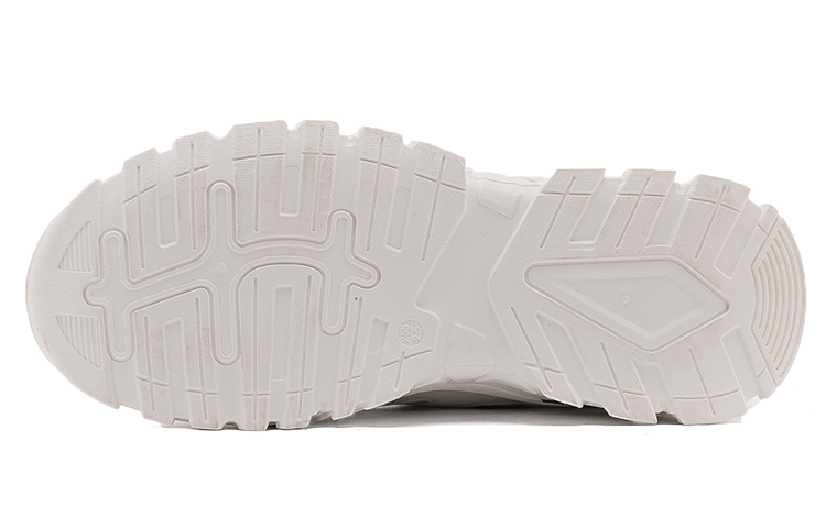 Warrior 'Grey Deep Blue' 圖 5