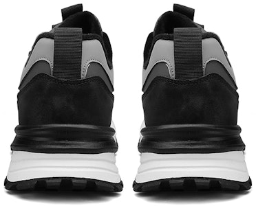 ウォリアー杢ブラックフリース裏地 WXP(WZ)-111902M Purchase ウォリアー杢ブラックフリース裏地 WXP(WZ)-111902M