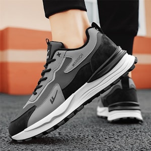 ウォリアー杢ブラックフリース裏地 WXP(WZ)-111902M Cheap ウォリアー杢ブラックフリース裏地 WXP(WZ)-111902M