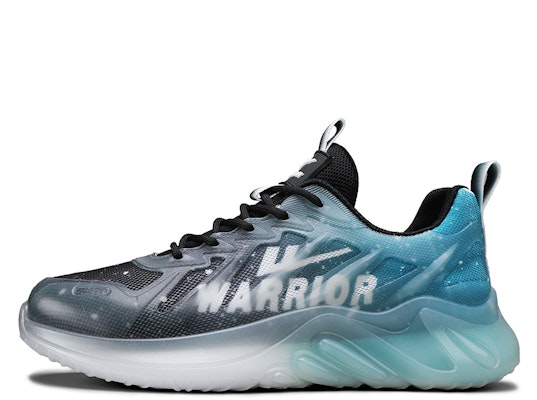 Warrior 'Heichao Tasik Hitam Biru' WXY(S)-2311N03 Buy Warrior 'Heichao Tasik Hitam Biru' WXY(S)-2311N03