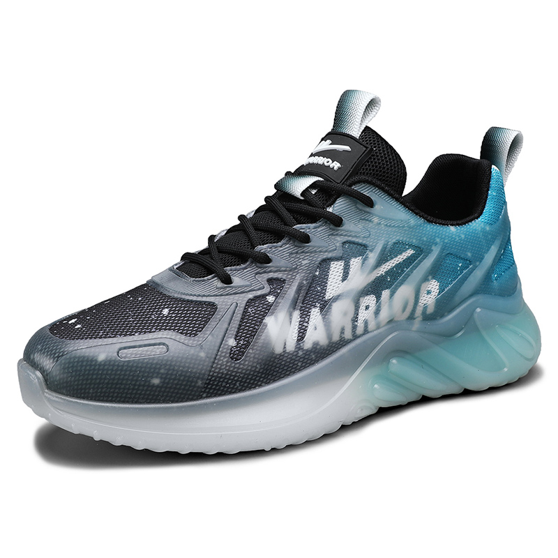 Order ウォリアー「黒潮ブルー」 (Woriā "Kuroshio Burū") WXY(S)-2311N03