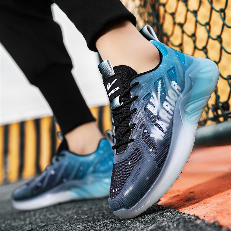 Purchase ウォリアー「黒潮ブルー」 (Woriā "Kuroshio Burū") WXY(S)-2311N03