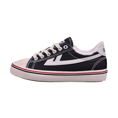 Warrior 'Heichao Velvet CMFT'