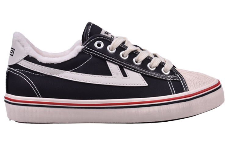 Warrior 'Heichao Velvet CMFT' 圖 2