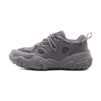 Warrior 'Hui Chao Cement Grey'