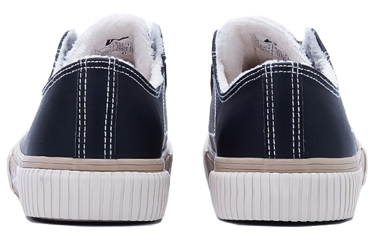 Warrior 'Khaki Black Fleece-Lined' 圖 5