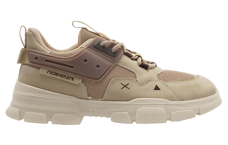 Warrior 'Khaki Casual Tactical' 圖 2