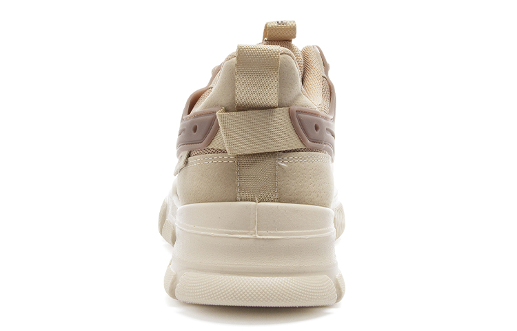 Warrior 'Khaki Casual Tactical' 圖 4