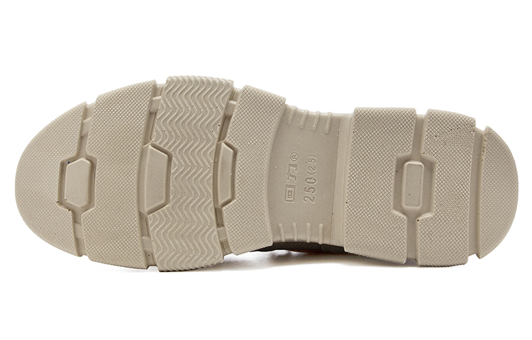 Warrior 'Khaki Casual Tactical' 圖 5