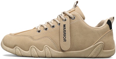 Warrior 'Khaki Comfort' WXP(WZ)-132102 Warrior 'Khaki Comfort' WXP(WZ)-132102