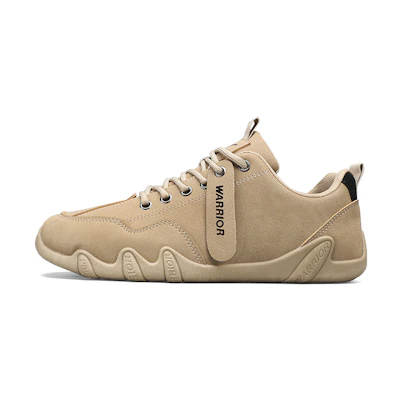 Warrior 'Khaki CMFT'