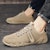 Pejuang 'Khaki Selesa' WXP(WZ)-132102