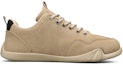 Order Pejuang 'Khaki Selesa' WXP(WZ)-132102