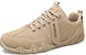 Pejuang 'Khaki Selesa' WXP(WZ)-132102