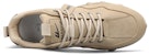 Pejuang 'Khaki Selesa' WXP(WZ)-132102