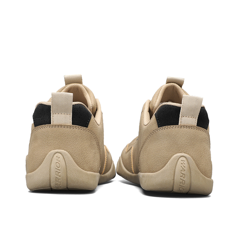 Purchase ウォリアー「カーキコンフォート」 WXP(WZ)-132102